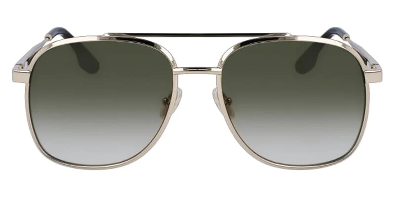 Victoria Beckham VB233S 714 - Image 2