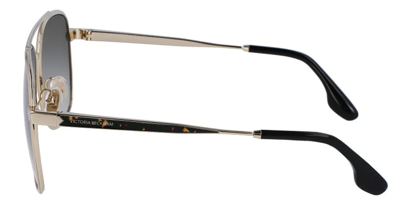 Victoria Beckham VB233S 714 - Image 3
