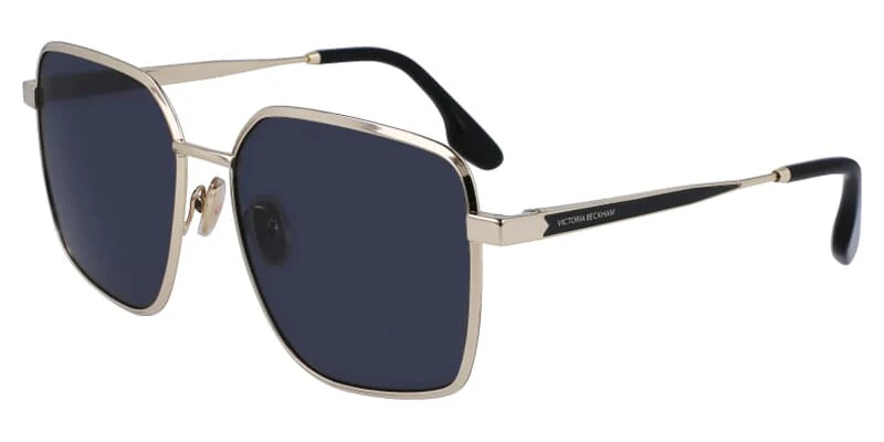 Victoria Beckham VB234S 714