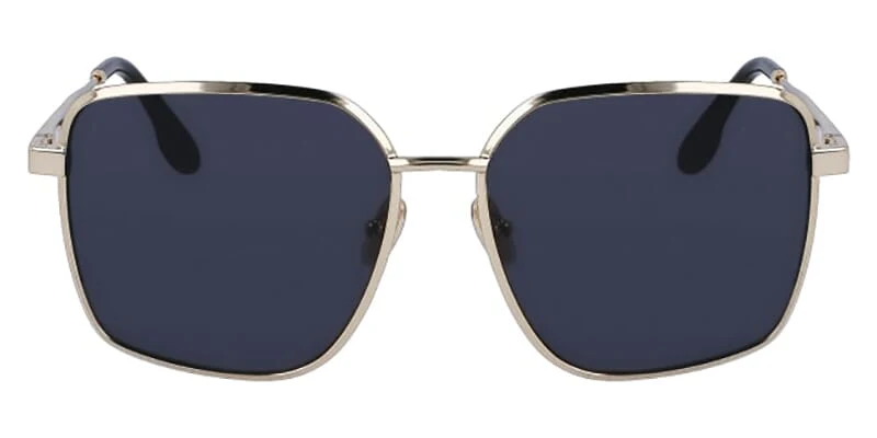 Victoria Beckham VB234S 714 - Image 2