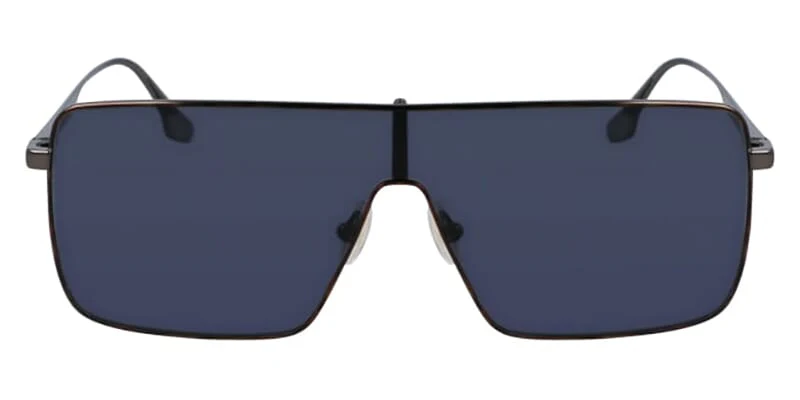 Victoria Beckham VB238S 041 - Image 2
