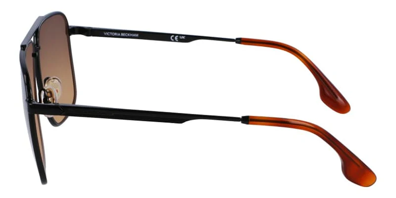 Victoria Beckham VB240S 001 - As Seen On Rita Ora & Tamara Kalinic - Image 3