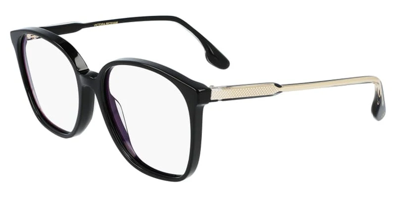 Victoria Beckham VB2615 001