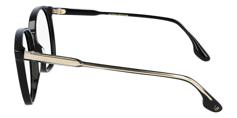 Victoria Beckham VB2615 001 - Image 3