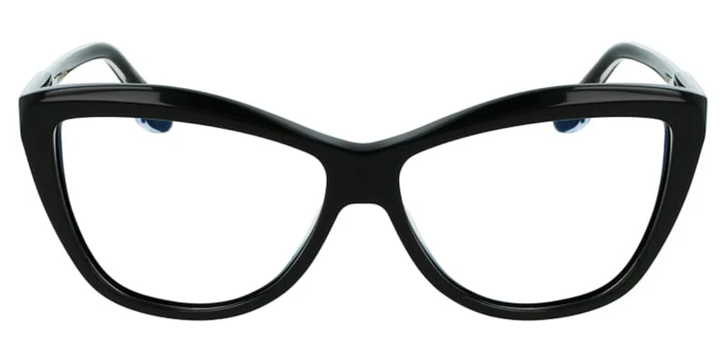 Victoria Beckham VB2627 001 - Image 2