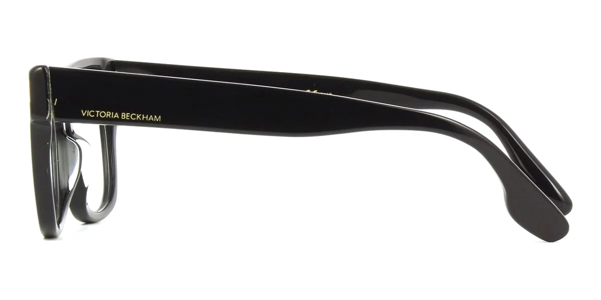 Victoria Beckham VB2634 001 - Image 3