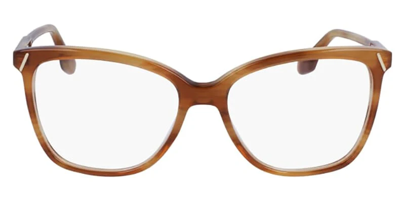 Victoria Beckham VB2641 773 - Image 2