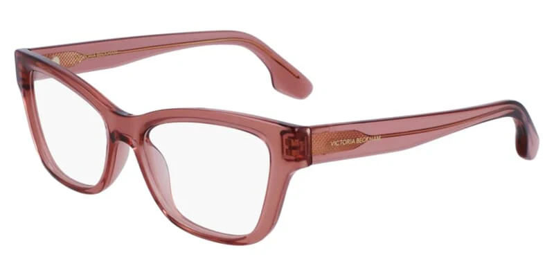 Victoria Beckham VB2642 601