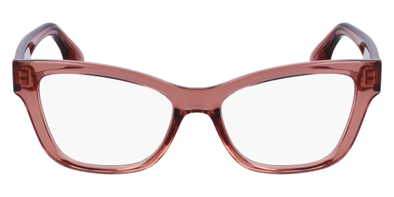 Victoria Beckham VB2642 601 - Image 2