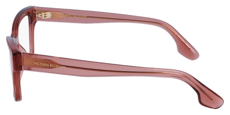 Victoria Beckham VB2642 601 - Image 3