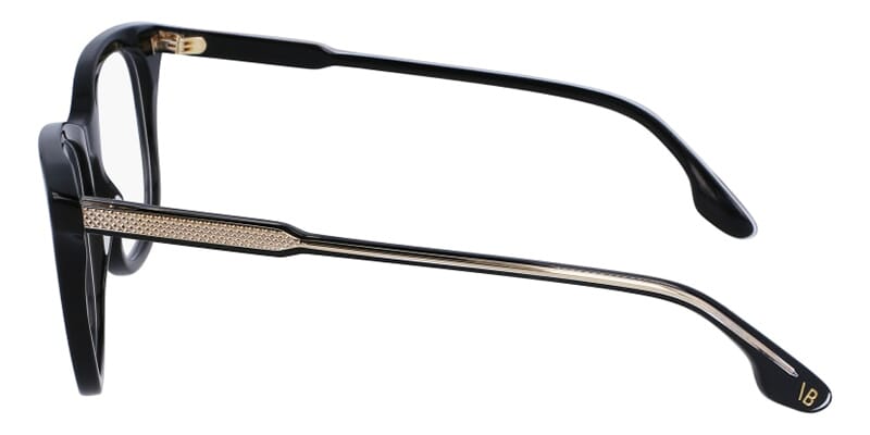 Victoria Beckham VB2649 001 - Image 3