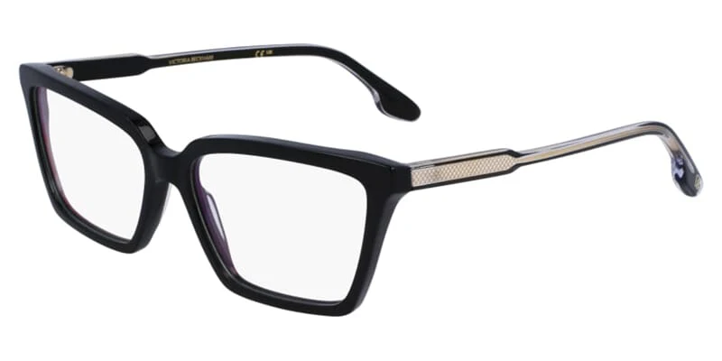 Victoria Beckham VB2653 001