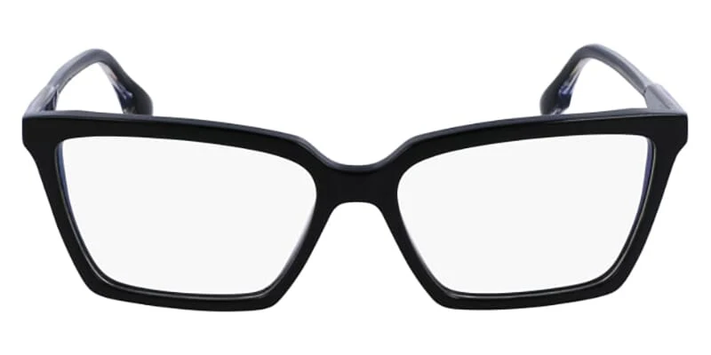 Victoria Beckham VB2653 001 - Image 2