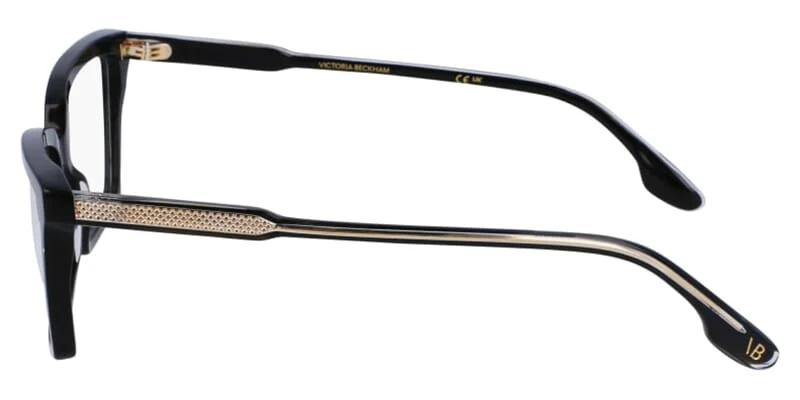 Victoria Beckham VB2653 001 - Image 3