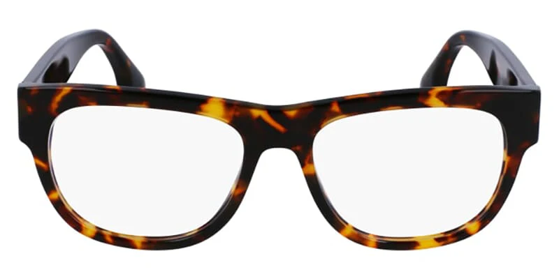 Victoria Beckham VB2655 234 - Image 2