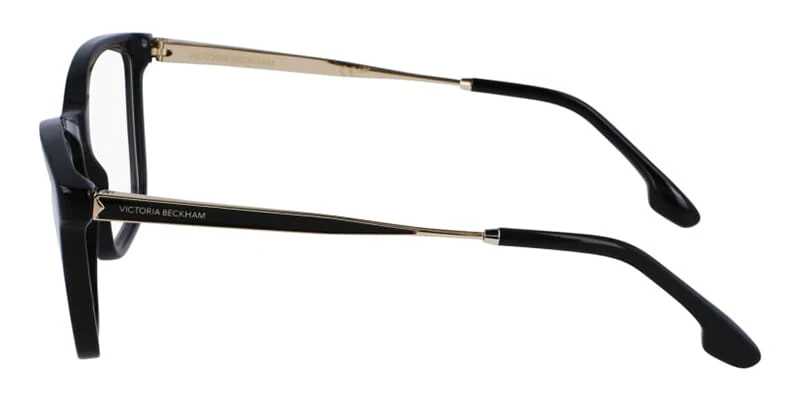 Victoria Beckham VB2656 001 - Image 3