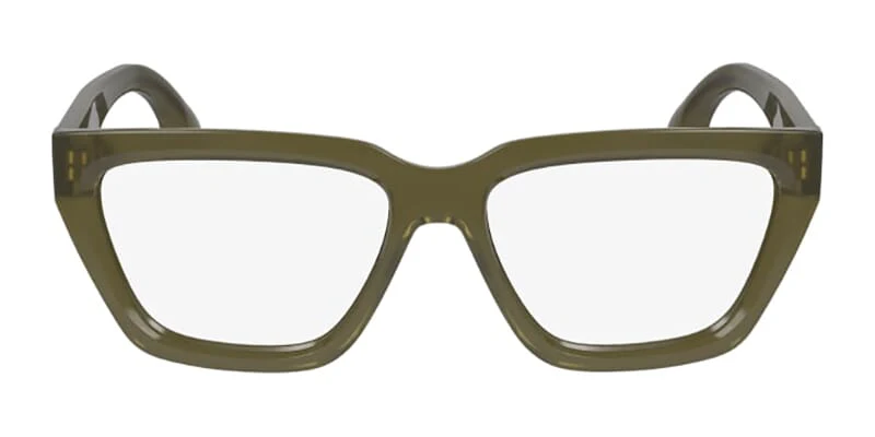 Victoria Beckham VB2658 310 - Image 2