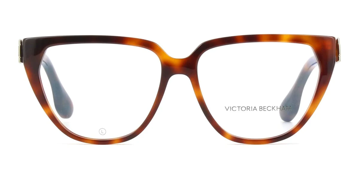 Victoria Beckham VB2661 215 - Image 2