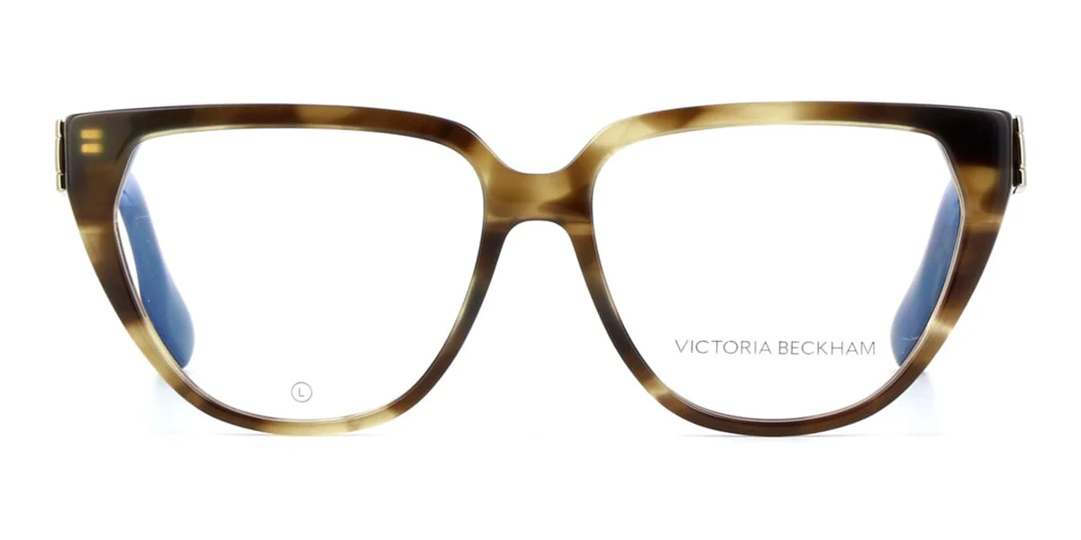 Victoria Beckham VB2661 321 - Image 2