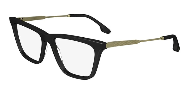 Victoria Beckham VB2663 001