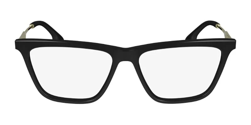 Victoria Beckham VB2663 001 - Image 2