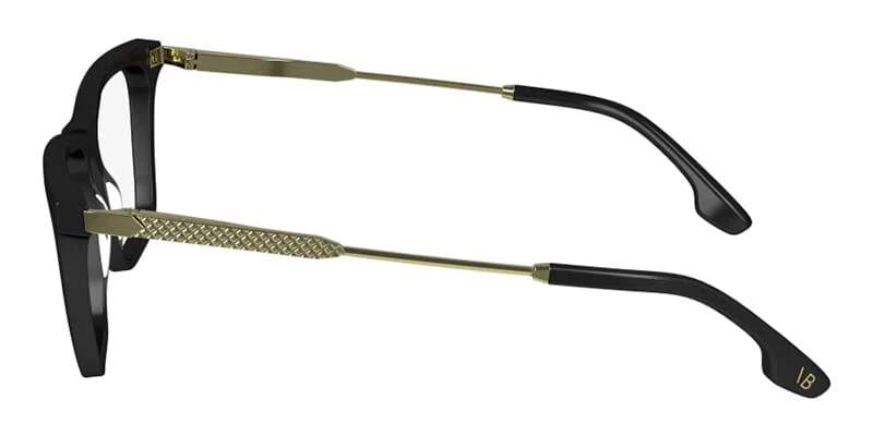 Victoria Beckham VB2663 001 - Image 3