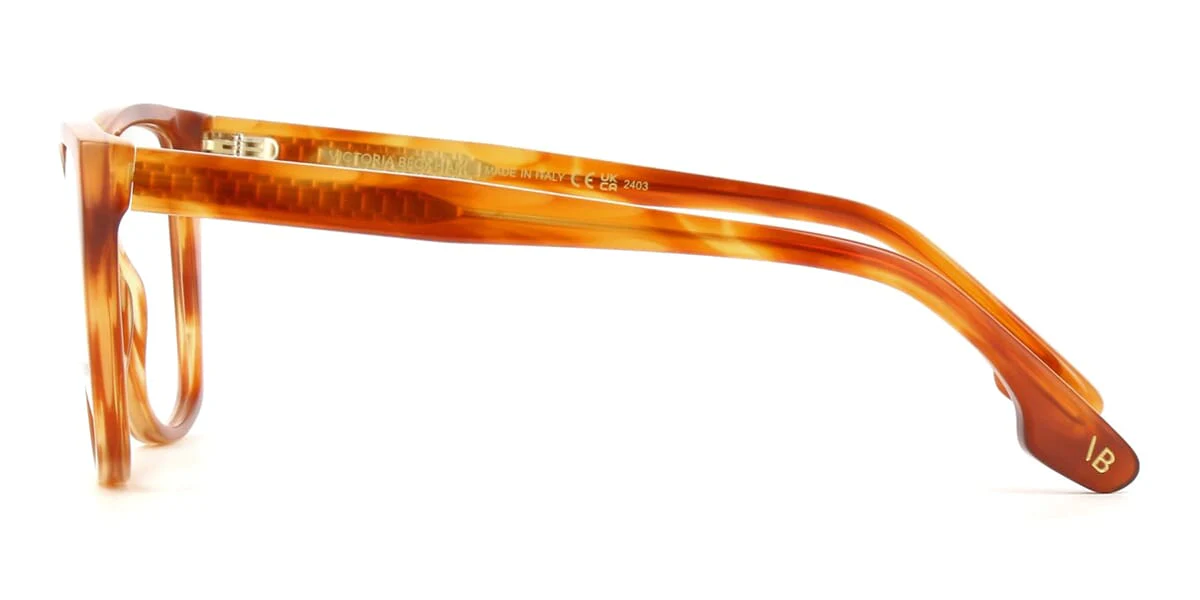 Victoria Beckham VB2664 223 - Image 3
