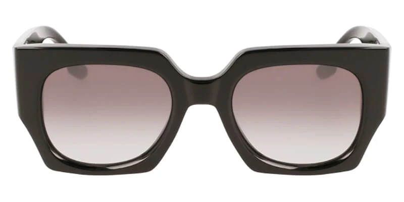 Victoria Beckham VB608S 001 - Image 2