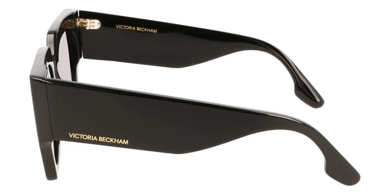 Victoria Beckham VB608S 001 - Image 3