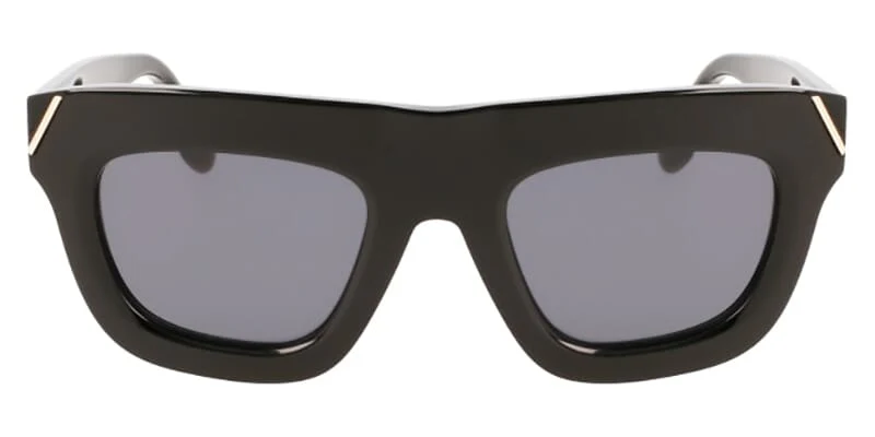 Victoria Beckham VB642S 001 - Image 2