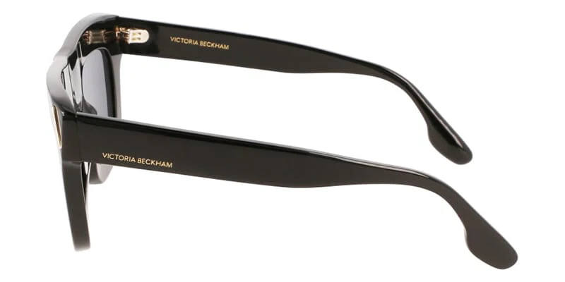 Victoria Beckham VB642S 001 - Image 3