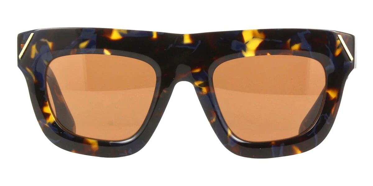 Victoria Beckham VB642S 418 - Image 2