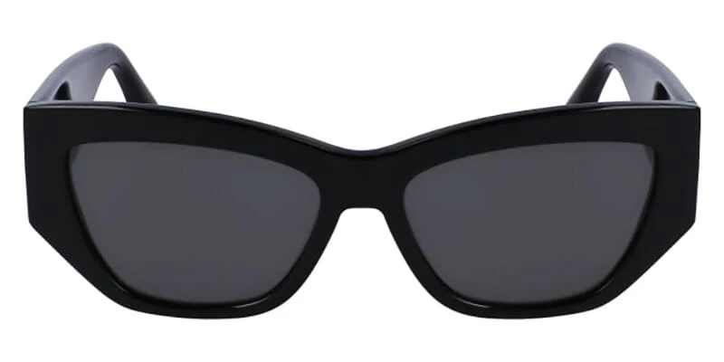 Victoria Beckham VB645S 001 - Image 2