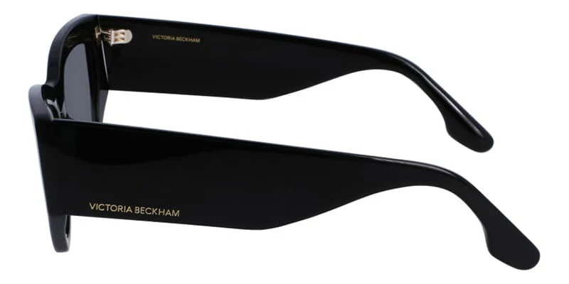 Victoria Beckham VB645S 001 - Image 3