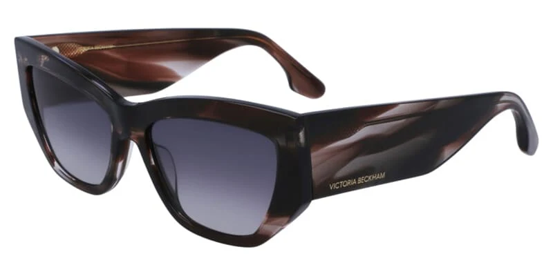 Victoria Beckham VB645S 036