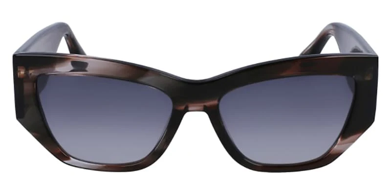 Victoria Beckham VB645S 036 - Image 2
