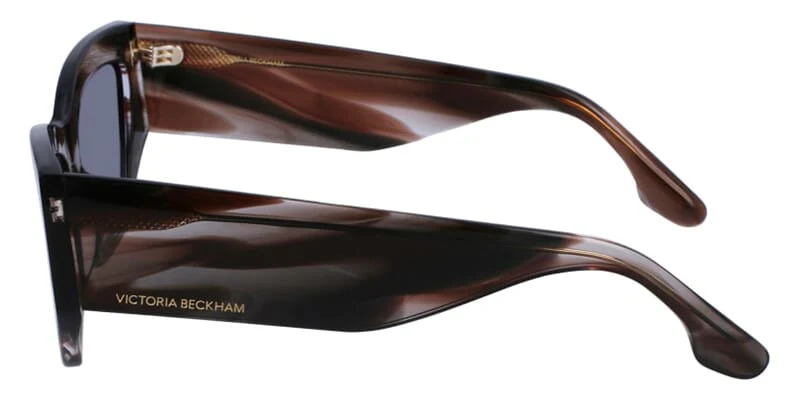 Victoria Beckham VB645S 036 - Image 3