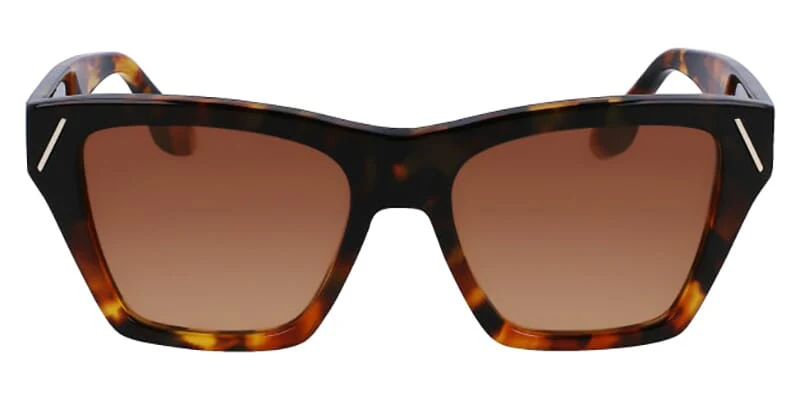 Victoria Beckham VB646S 231 - Image 2