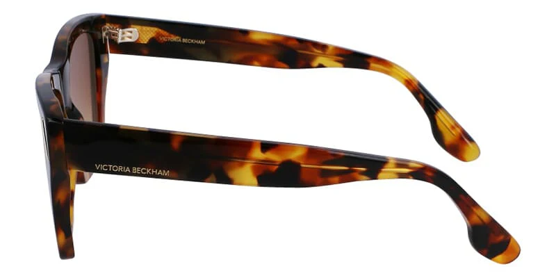 Victoria Beckham VB646S 231 - Image 3