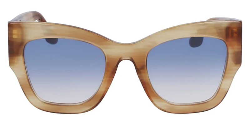 Victoria Beckham VB652S 773 - As Seen On Heidi Klum - Image 2