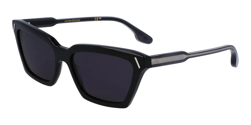 Victoria Beckham VB661S 001