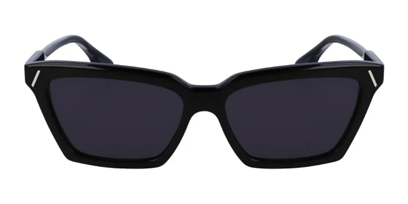 Victoria Beckham VB661S 001 - Image 2