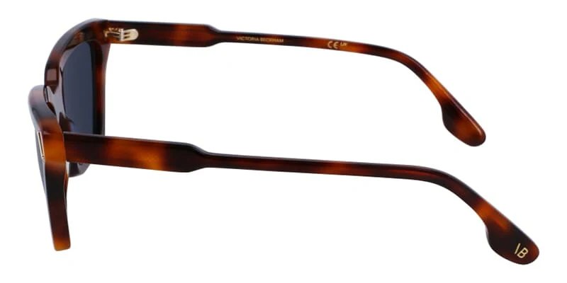 Victoria Beckham VB661S 215 - Image 3