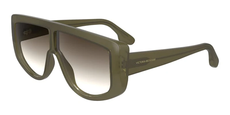 Victoria Beckham VB664S 310