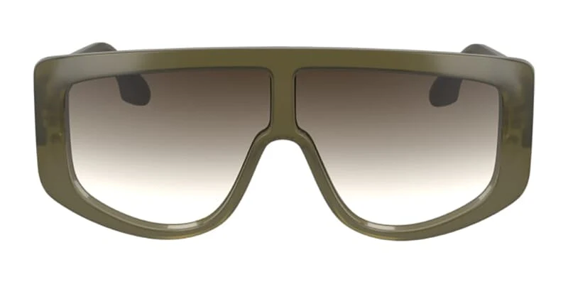 Victoria Beckham VB664S 310 - Image 2