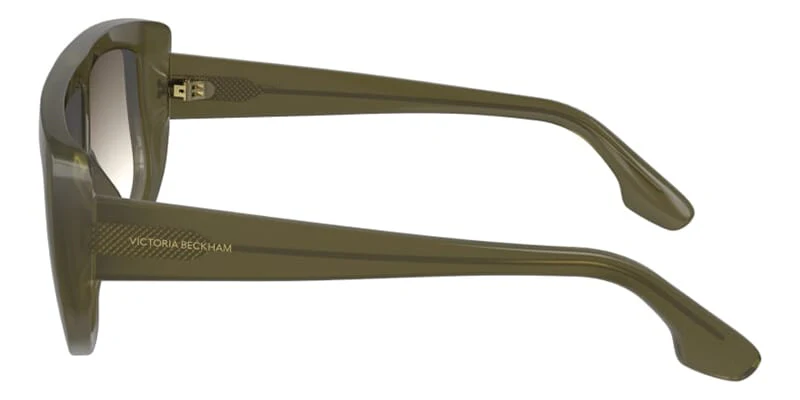 Victoria Beckham VB664S 310 - Image 3