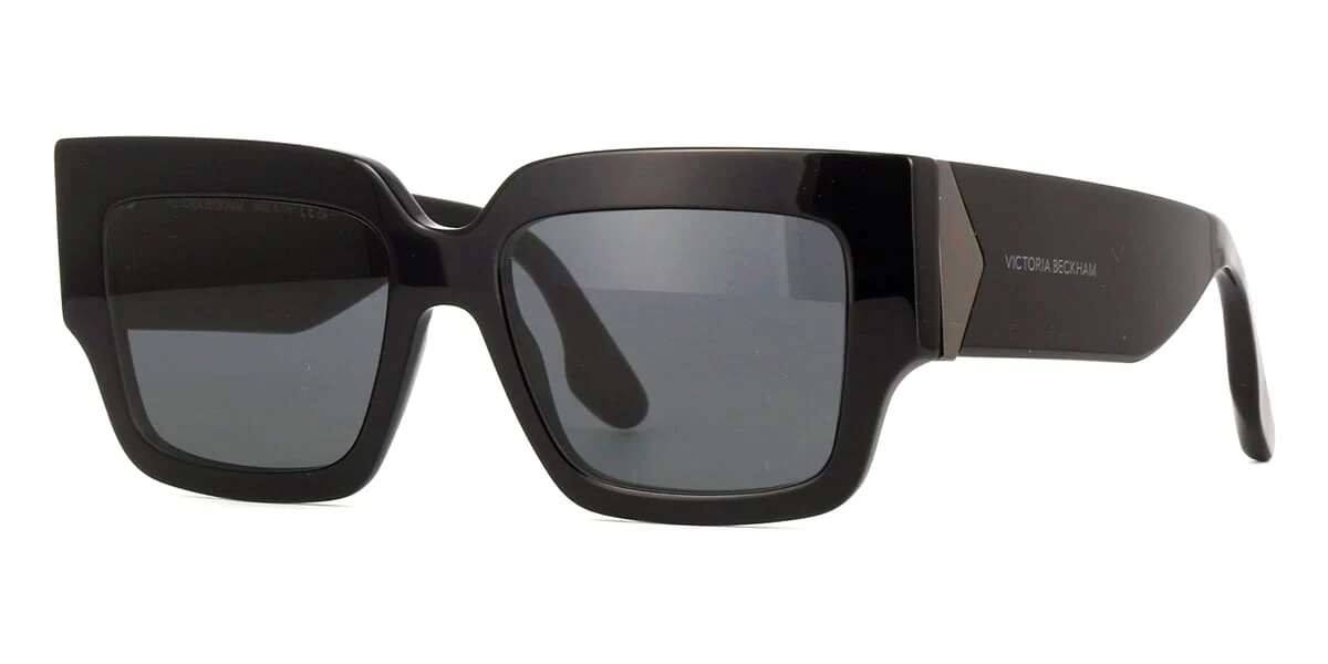 Victoria Beckham VB667S 001