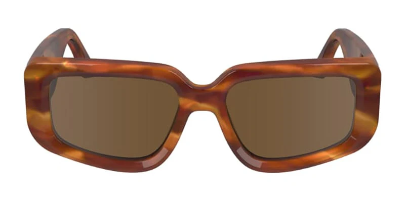 Victoria Beckham VB670S 223 - Image 2