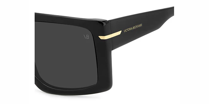 Victoria Beckham VB7000/S 807IR - Image 4