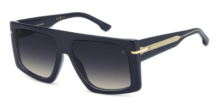 Victoria Beckham VB7000/S PJP08